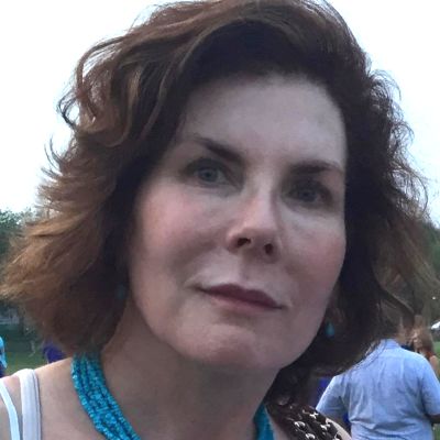 Elizabeth Susan Ziegler's Image