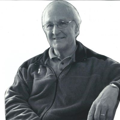 Anthony "Tony"  Ahlrichs