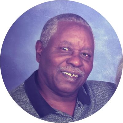Joe Louis Senegal's Image
