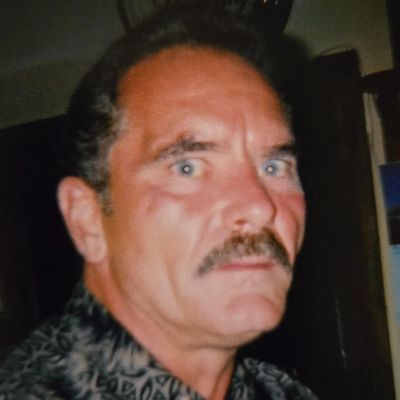 Dennis E. Latz's Image