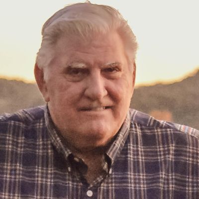 Larry P.  Beard's Image