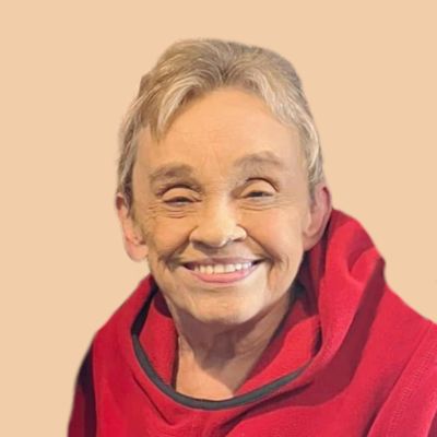 Linda A.  Medley's Image
