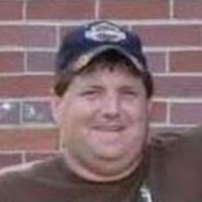 James "Bub"  Reed's Image