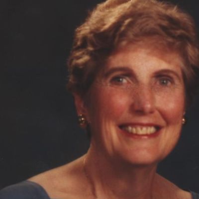 Angeline Marken Kinnaman's Image