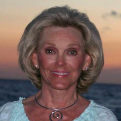 Glenda Fleeman Hedden's Image