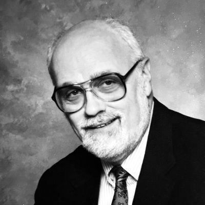Roy Dennis  Tindal's Image