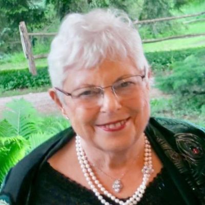 Barbara L. Leibert's Image