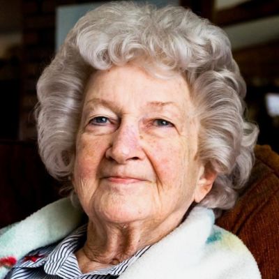 Gloria J. Tankersley's Image
