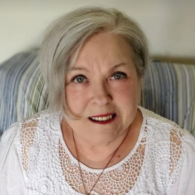 Judy Carol Ewing's Image