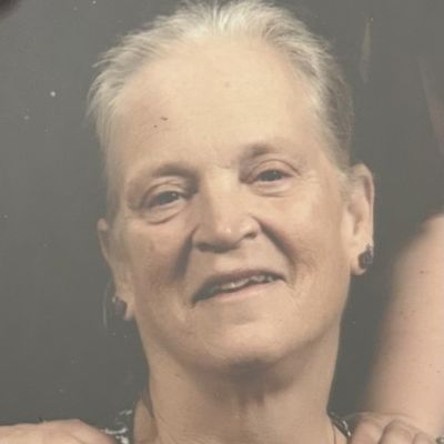 Sandra Kay Burrma's Image