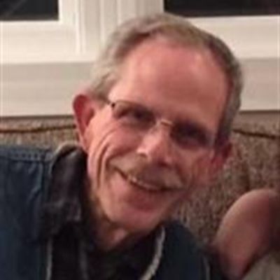 Griffith P.  Duke's Image