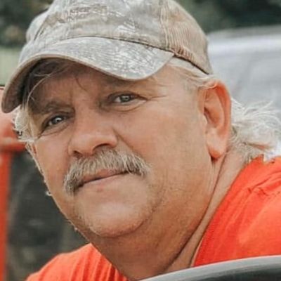 Terry Lee Sines, Jr.'s Image