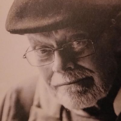 James "Jim"  Batt's Image
