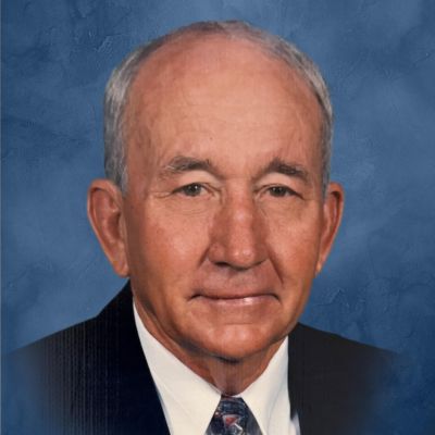 James Ray  Hawkins's Image