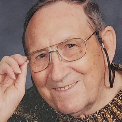 Alfred Hiliarion Ardolf's Image