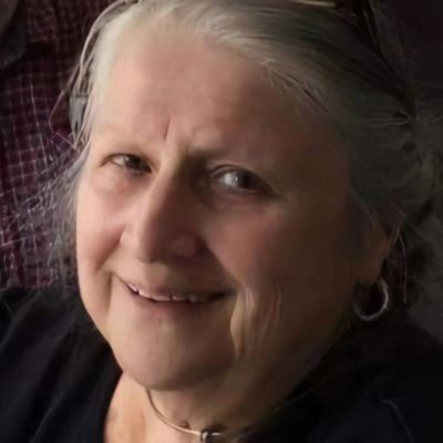 Bonnie Alice Anita Katwick Dunton's Image
