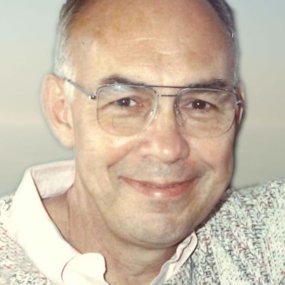 Donald  Klein Sr.'s Image