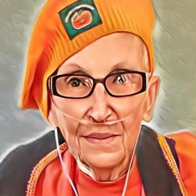 Gracille  Kuhn's Image