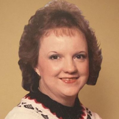 Mary A. Gilmore's Image