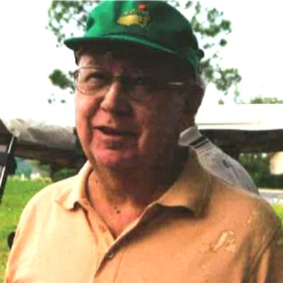 Frank R.  Lame's Image