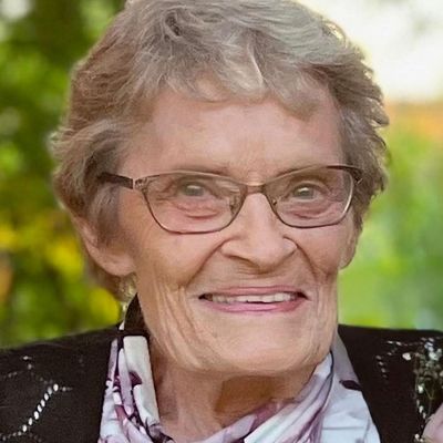 Arlene A. Koble's Image