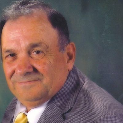 Willard "Bill" Gralia Sr's Image