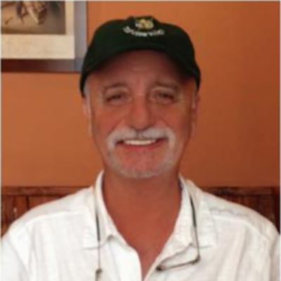 Anthony "Tony" Joseph Sutylo's Image