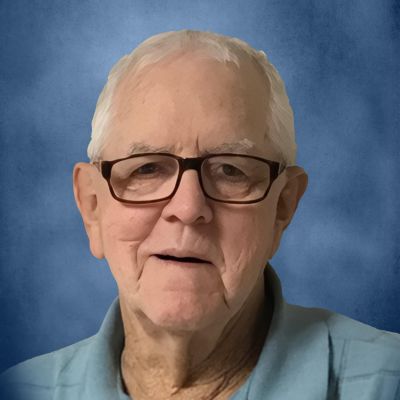 Carl  Meeks Sr.'s Image