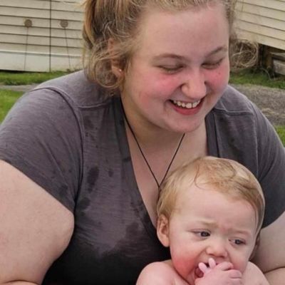 Nicole Whitney  Grogan