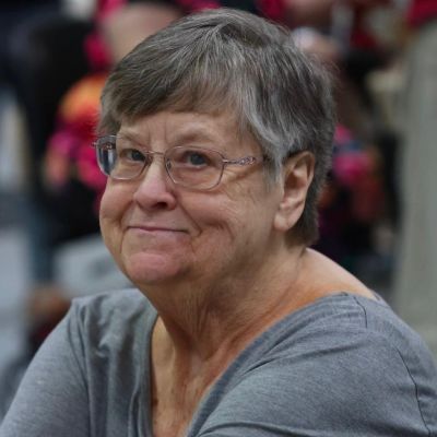 Karen  Phipps's Image