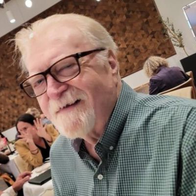 Jack  Davie's Image
