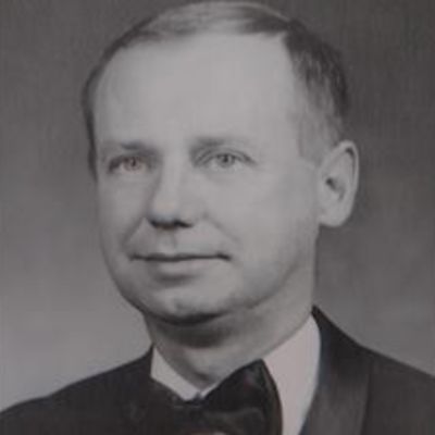 Thomas Jerry  Kepner's Image