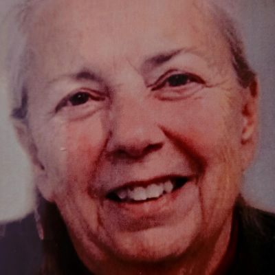 Barbara Anne Brown Doiron's Image