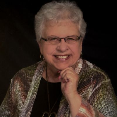 Beverly  Bixby's Image