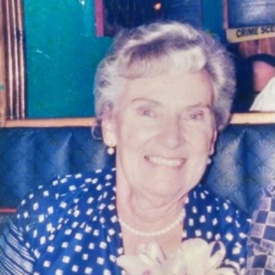 Margaret  Gagne's Image
