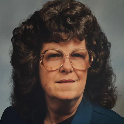 Doris  Causey's Image