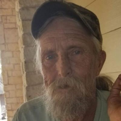 Timothy "Tim" Boyd Martin