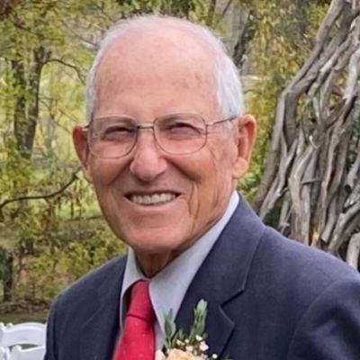 Robert  Weinstein's Image