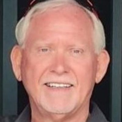 Roger Dale O'Hair Sr.'s Image