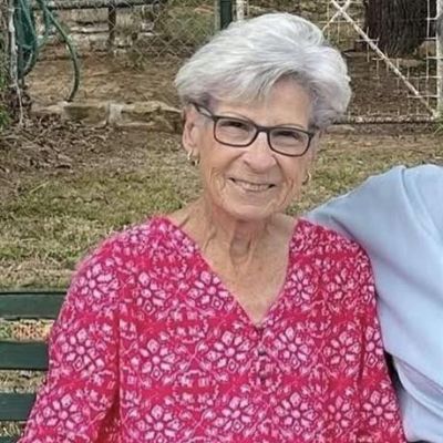 Phyllis  McCoy's Image
