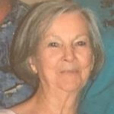 Sammie  Simpson's Image