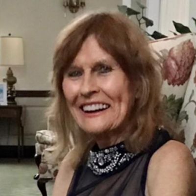 Dottie M Bell's Image
