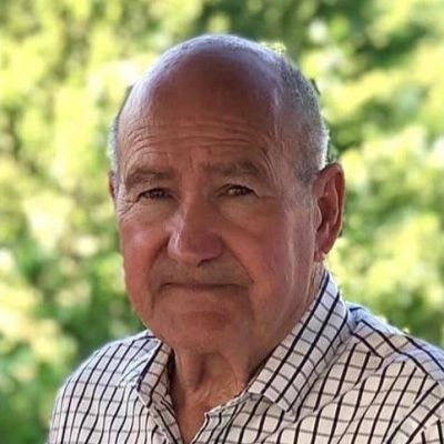 Russell Lester Shields, Jr.'s Image