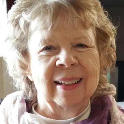 Mary  Culler's Image