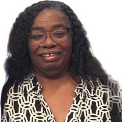 Cassandra Edith  Tindal- Morgan's Image
