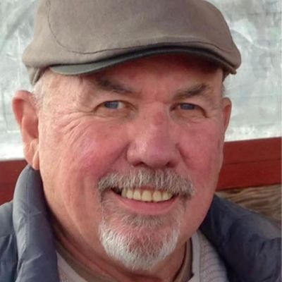 Robert "Bob" Love's Image