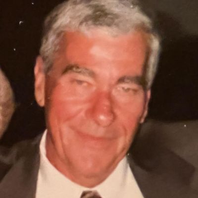 Ronald A. Gierisch's Image