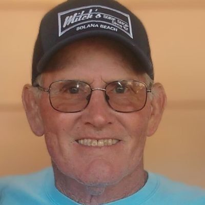 Stephen K. Watts's Image