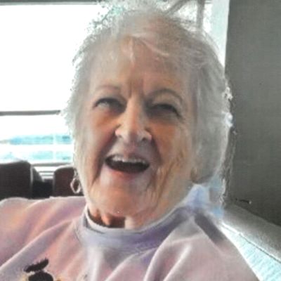 Linda Elaine Stumpf's Image