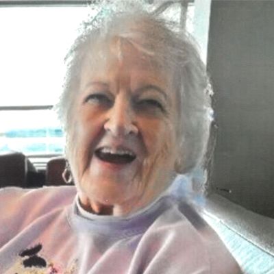 Linda Elaine Stumpf's Image